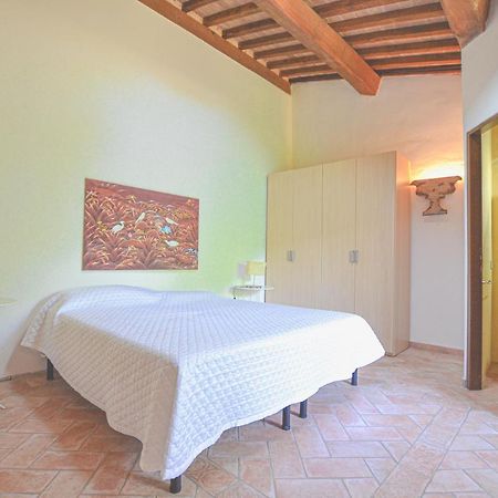 Ca' Dei Lanari - 10 Min Da Assisi Apartment San Presto Екстериор снимка
